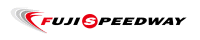 富士スピードウェイ株式会社（FSW）