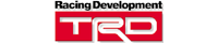 トヨタテクノクラフト株式会社（TRD）