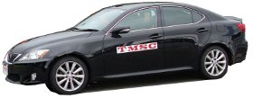 Lexus_IS250