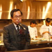アルバムを表示します